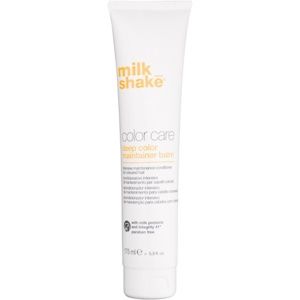 Milk Shake Color Care intenzívny kondicionér na ochranu farby bez parabénov 175 ml