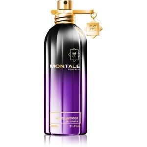 Montale Aoud Lavender parfumovaná voda unisex 100 ml