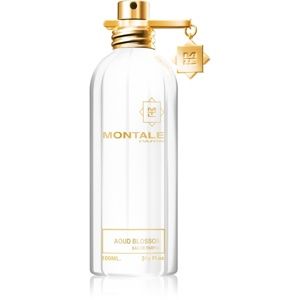 Montale Aoud Blossom Parfumovaná voda unisex 100 ml