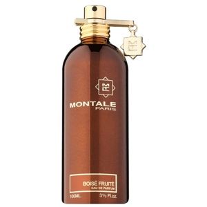 Montale Boise Fruite Parfumovaná voda tester unisex 100 ml