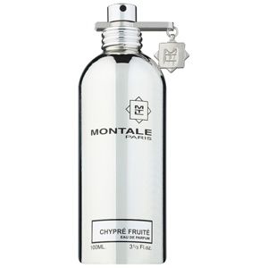 Montale Chypré Fruité Parfumovaná voda tester unisex 100 ml