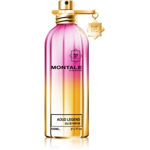 Montale Aoud Legend parfumovaná voda unisex 100 ml