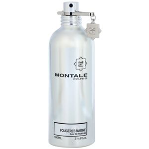 Montale Fougeres Marine Parfumovaná voda tester unisex 100 ml