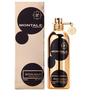 Montale Moon Aoud parfumovaná voda unisex 100 ml