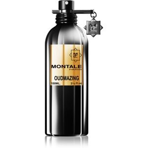 Montale Oudmazing parfumovaná voda unisex 100 ml