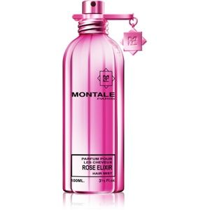 Montale Rose Elixir vôňa do vlasov pre ženy 100 ml