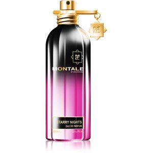 Montale Starry Nights parfumovaná voda unisex 100 ml