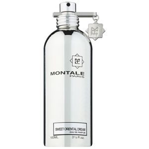 Montale Sweet Oriental Dream Parfumovaná voda tester unisex 100 ml