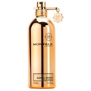 Montale Santal Wood parfumovaná voda unisex 100 ml