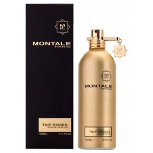 Montale Taif Roses parfumovaná voda unisex 100 ml