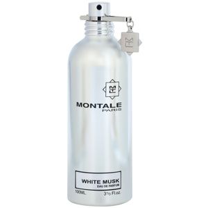 Montale White Musk Parfumovaná voda tester unisex 100 ml