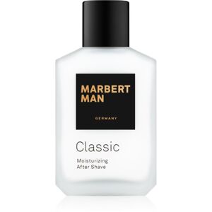 Marbert Man Classic balzam po holení pre mužov 100 ml