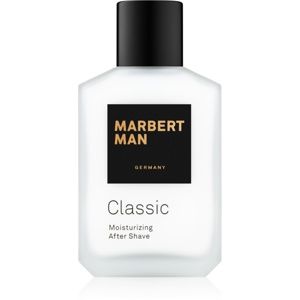 Marbert Man Classic balzám po holení pre mužov 100 ml
