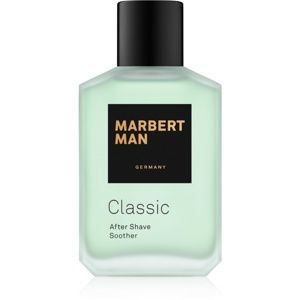 Marbert Man Classic emulzia po holení pre mužov 100 ml