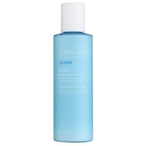 Missha Super Aqua Ice Tear hydratačná pleťová emulzia