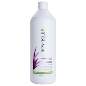 Biolage Essentials HydraSource šampón pre suché vlasy 1000 ml