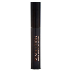 Makeup Revolution Lip Amplification lesk na pery odtieň Limitless 7 ml