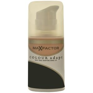 Max Factor Colour Adapt tekutý make-up odtieň 070 Natural 34 ml