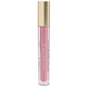 Max Factor Colour Elixir lesk na pery odtieň 10 Pristine Nude 3.8 ml
