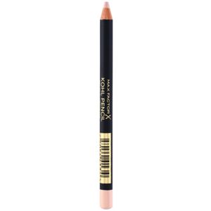 Max Factor Kohl Pencil ceruzka na oči odtieň 090 Natural Glaze 1.3 g