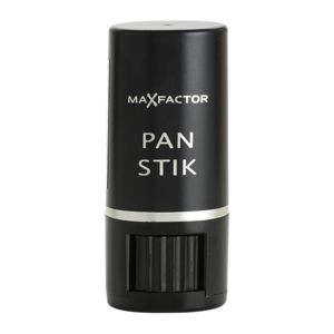 Max Factor Panstik make-up a korektor v jednom odtieň 56 Medium 9 g