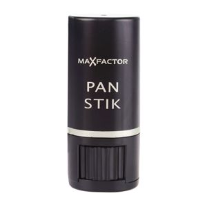 Max Factor Panstik make-up a korektor v jednom odtieň 14 Cool Copper 9 g