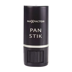 Max Factor Panstik make-up a korektor v jednom odtieň 96 Bisque Ivory 9 g