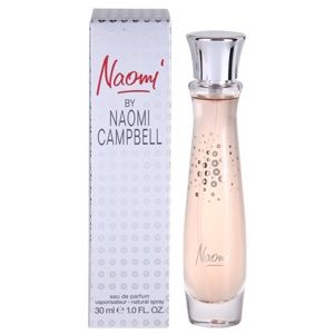 Naomi Campbell Naomi 30 ml