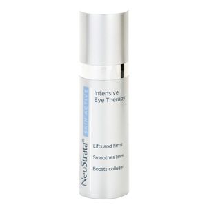 NeoStrata Skin Active intenzívny očný krém proti starnutiu 15 g