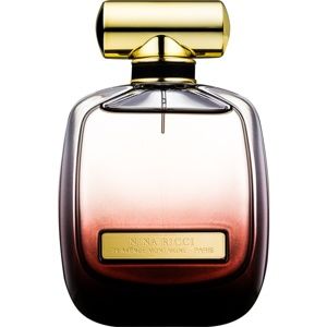 Nina Ricci L'Extase parfumovaná voda pre ženy 80 ml
