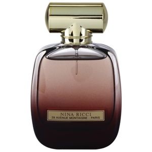 Nina Ricci L'Extase parfumovaná voda pre ženy 30 ml