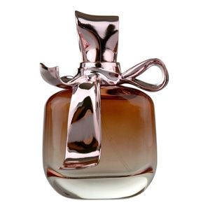 Nina Ricci Mademoiselle Ricci parfumovaná voda pre ženy 80 ml