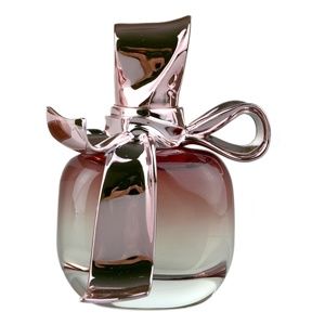 Nina Ricci Mademoiselle Ricci parfumovaná voda pre ženy 50 ml
