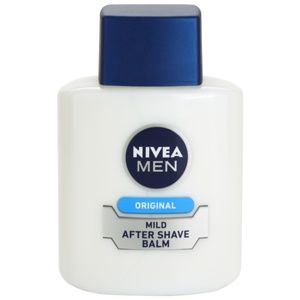 Nivea Men Original balzam po holení 100 ml