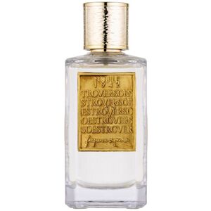 Nobile 1942 Estroverso parfumovaná voda pre ženy 75 ml