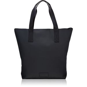 Notino Elite Collection Shopper Bag nákupná taška veľkosť XL