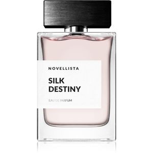 NOVELLISTA Silk Destiny parfumovaná voda unisex 75 ml
