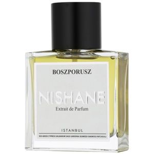 Nishane Boszporusz parfémový extrakt unisex 50 ml