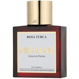 Nishane Rosa Turca parfémový extrakt unisex 50 ml