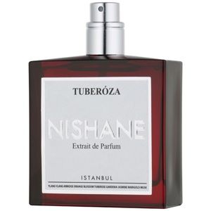Nishane Tuberóza parfémový extrakt tester unisex 50 ml