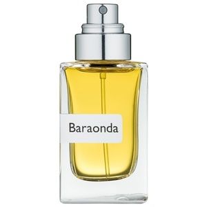 Nasomatto Baraonda parfémový extrakt tester unisex 30 ml