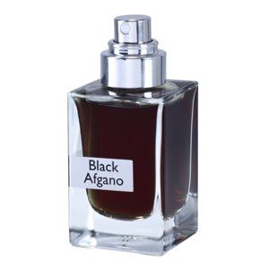Nasomatto Black Afgano parfémový extrakt tester unisex 30 ml