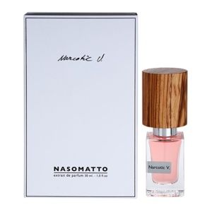 Nasomatto Narcotic V. parfémový extrakt pre ženy 30 ml