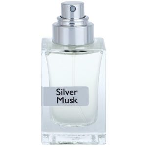 Nasomatto Silver Musk parfémový extrakt tester unisex 30 ml