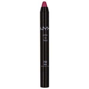 NYX Professional Makeup Jumbo rúž v ceruzke