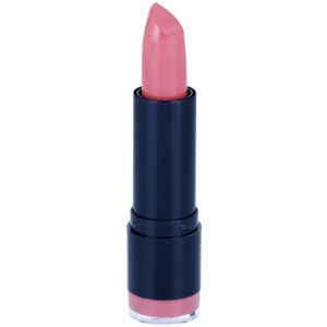 NYX Professional Makeup Extra Creamy Round Lipstick krémový rúž odtieň Thalia 4 g