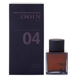 Odin Black Line 04 Petrana Parfumovaná voda unisex 100 ml