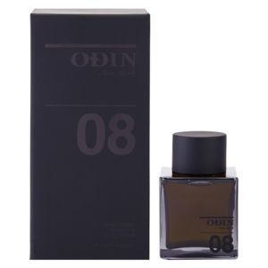 Odin Black Line 08 Seylon Parfumovaná voda unisex 100 ml