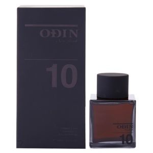 Odin Black Line 10 Roam Parfumovaná voda unisex 100 ml