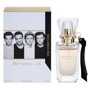 One Direction Between Us 30 ml